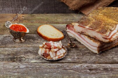 Winterliches Schnitzel mit Pilzrahm