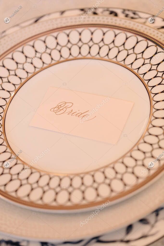 Planung eines individuellen Catering-Angebots